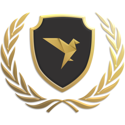 Файл:New Ivy Logo.png