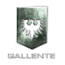 Файл:Logo faction gallente federation.png