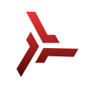 Файл:Isis triglavian.png