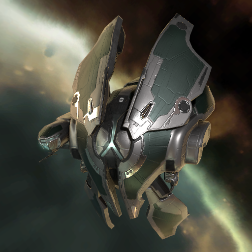 Файл:Tristan Render.png