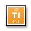 Файл:Titanium.png