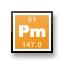 Файл:Promethium.png