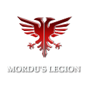 Logo faction mordus legion.png