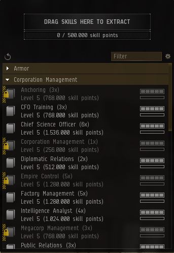 Файл:Skill extractor window.jpg