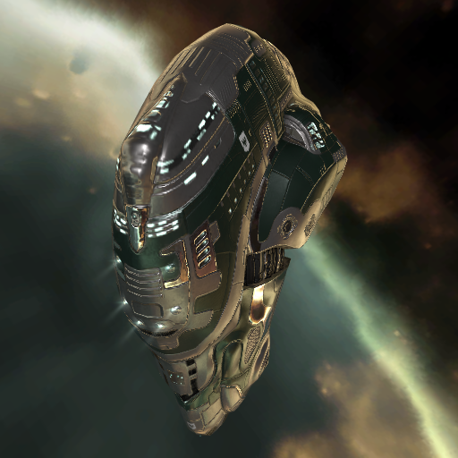 Файл:Vexor Render.png