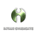 Файл:Logo faction the syndicate.png