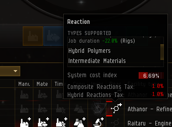 T3 Refinery Lookup.png