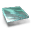 Crystalline Carbonide.png