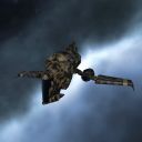 Guristas Shuttle.jpg