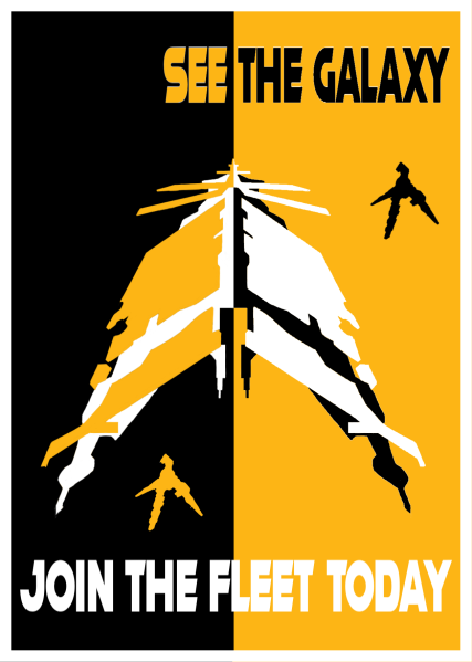 Файл:War rvb prop 6.png