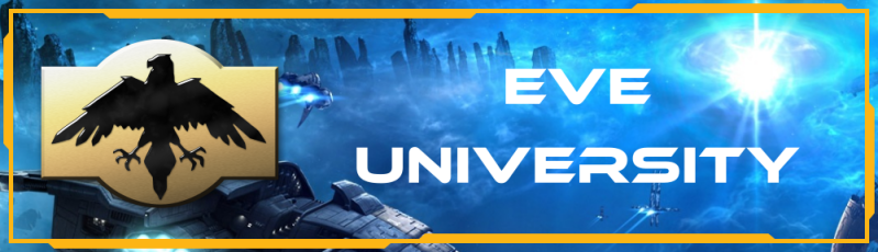 Файл:Banner Solid.png