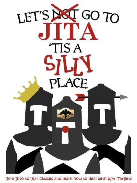 Файл:Let's go to Jita.jpg