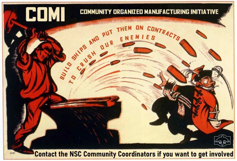 Файл:COMI Crush Them.jpg