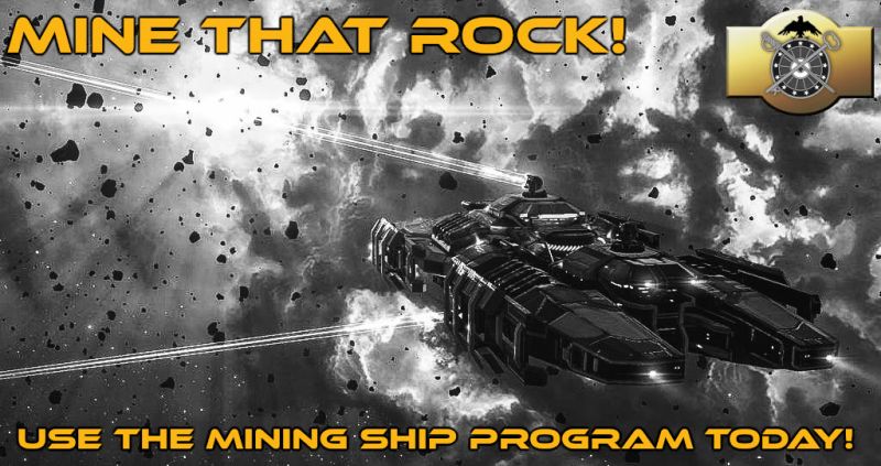 Файл:Mining Ship Program.jpg