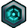 Icon ExpertSystem 2.png