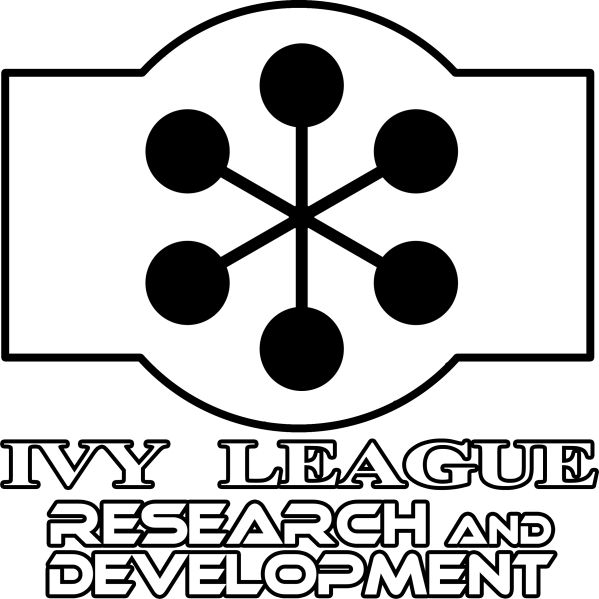 Файл:IL-RD Mono.png