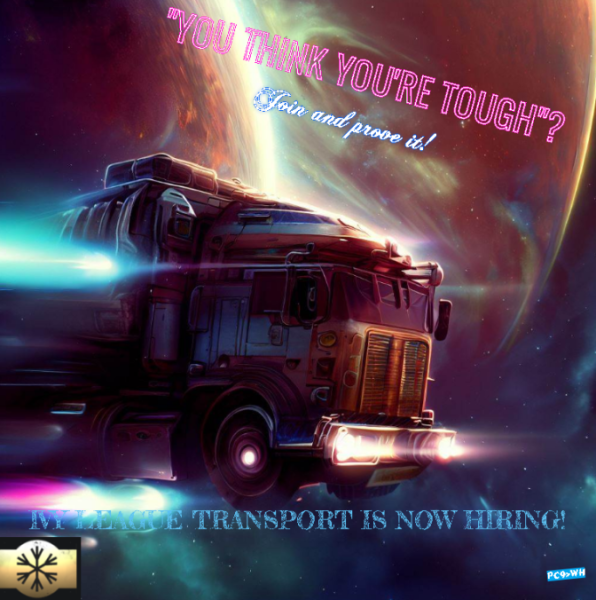 Файл:PC23 Haul Redu1.png