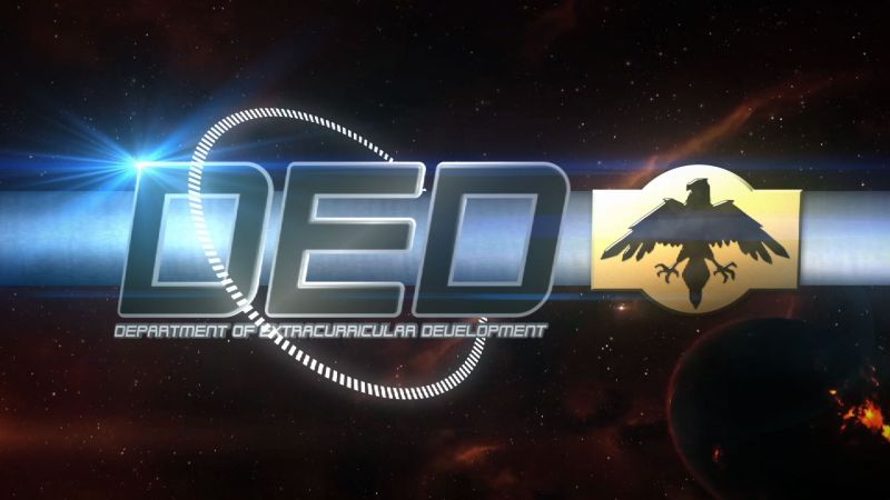 Файл:DED Logo.jpg