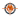 Logo faction deathless circle.png
