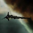 Catalyst Navy Issue.jpg