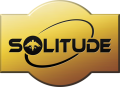 Solitude Logo.png