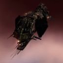 Thrasher Fleet Issue.jpg