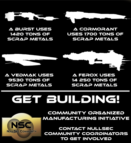 Файл:COMI GET BUILDING.png