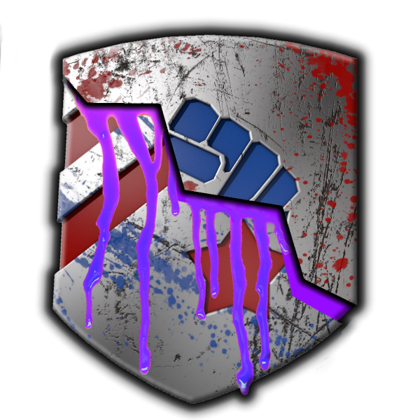 Файл:RvB-Failed-Purple 3.png