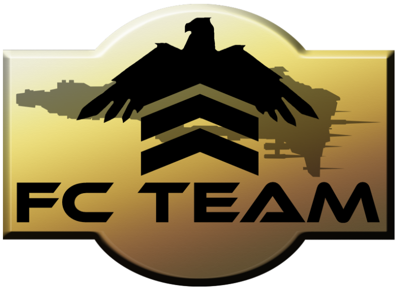 Файл:FC Team.png