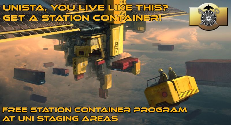 Файл:Station Container Program.jpg