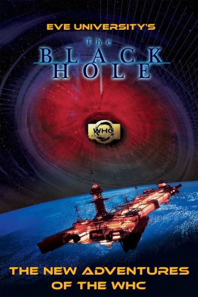 Файл:WHC Black Hole.jpg