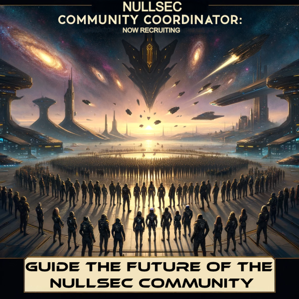 Файл:NSC CC Recruitment 2.png