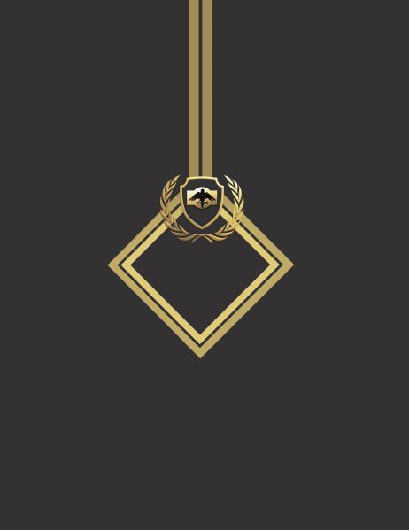 Файл:Eve Uni Awards Ribbon.jpeg