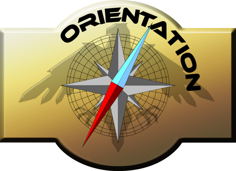 Файл:Orientation logo.png