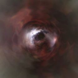 Connection to c4.jpg