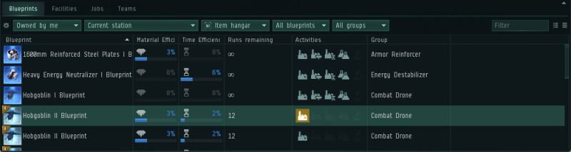 Файл:Industry window.png