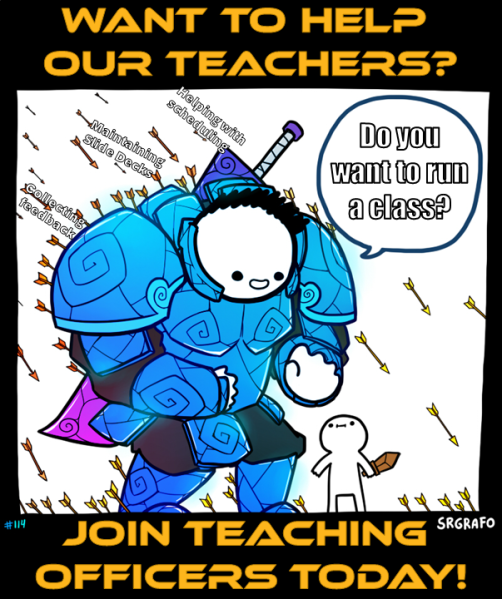Файл:Teaching Officer Recruitment 2.png