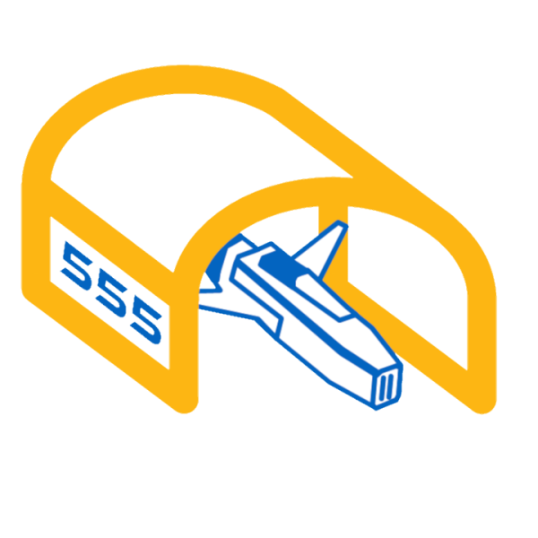 Файл:WHC Hangars.png