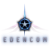 EDENCOM