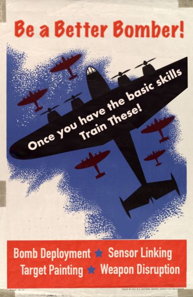 Файл:Be a better bomber.jpg