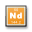 Neodymium.png