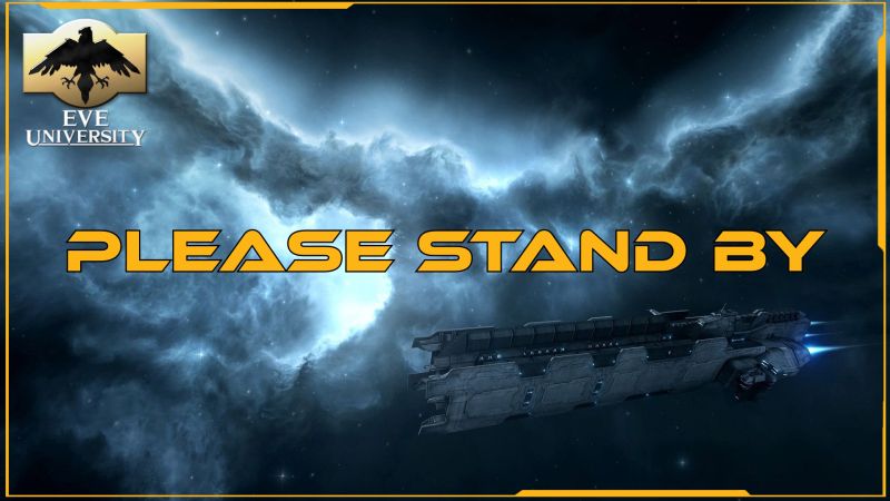 Файл:Twitch Slide stand by.jpg