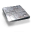 Titanium carbide.png