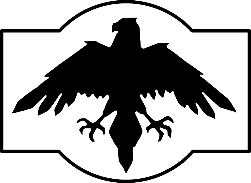 Файл:E-UNI Emblem Black.png