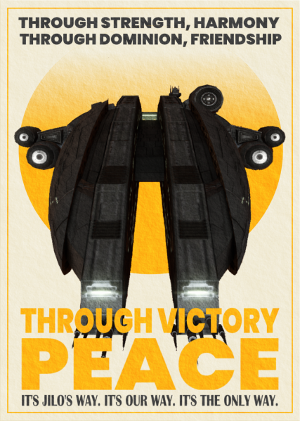 Файл:War rvb prop 2.png