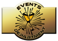 Events Department