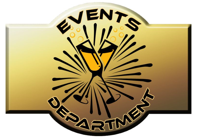 Файл:Event logo.png