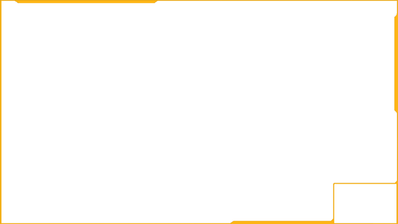 Файл:Obs frame v2.png