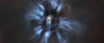 Wh flare frigate.jpg