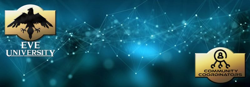 Файл:CC Forum Banner.jpg